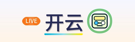 开云 Logo